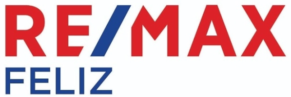 Re/Max Feliz
